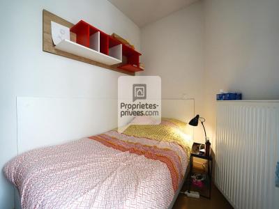 Acheter Appartement Grenoble Isere
