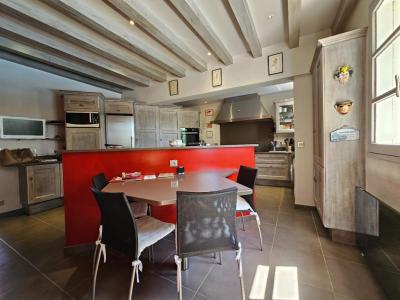 For sale Foulayronnes 8 rooms 208 m2 Lot et garonne (47510) photo 3