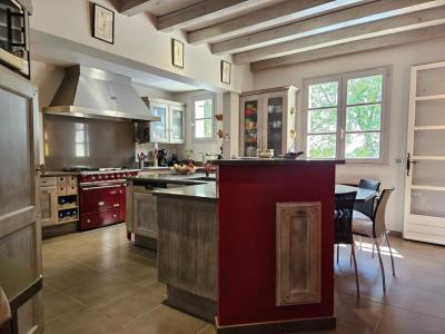 For sale Foulayronnes 8 rooms 208 m2 Lot et garonne (47510) photo 4