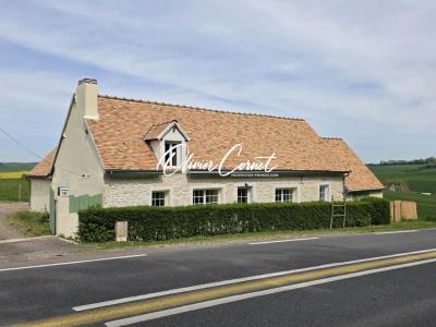 For sale Nogent-le-rotrou 4 rooms 120 m2 Eure et loir (28400) photo 0