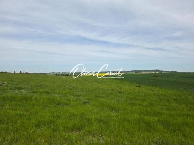 Acheter Maison Nogent-le-rotrou Eure et loir