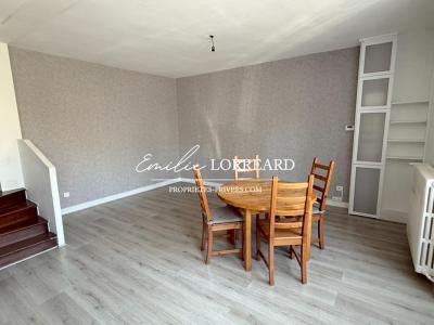 Annonce Vente 5 pi�ces Maison Connerre 72