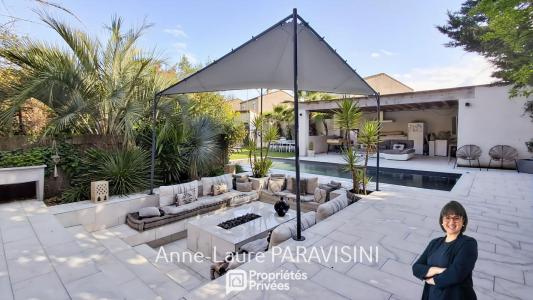 For sale Carcassonne 5 rooms 80 m2 Aude (11000) photo 0