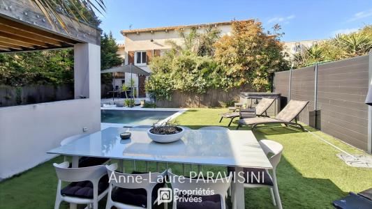 Annonce Vente 5 pi�ces Maison Carcassonne 11