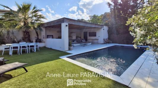 Acheter Maison 80 m2 Carcassonne