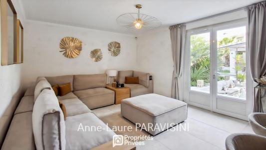 Acheter Maison Carcassonne 210000 euros