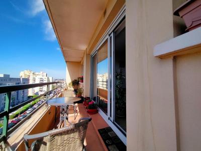 For sale Mans 2 rooms 51 m2 Sarthe (72000) photo 1