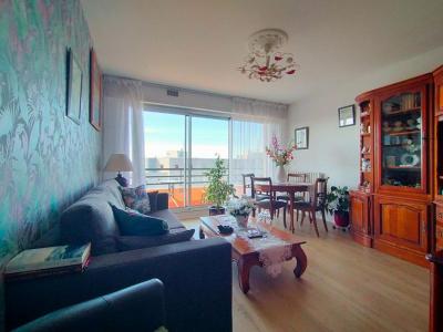 For sale Mans 2 rooms 51 m2 Sarthe (72000) photo 2
