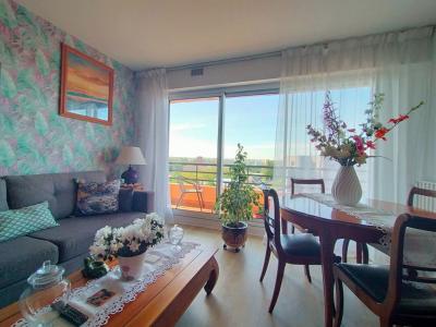 For sale Mans 2 rooms 51 m2 Sarthe (72000) photo 3