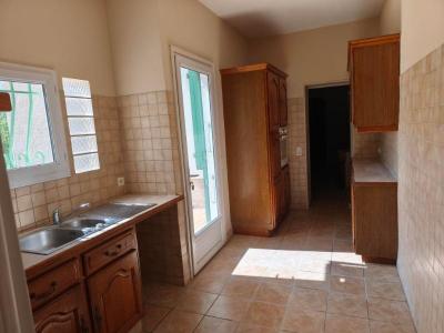 Acheter Maison 202 m2 Mazamet