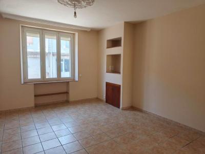 Acheter Maison Mazamet Tarn