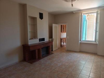 Acheter Maison Mazamet 219000 euros