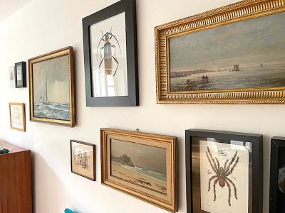 For sale Saint-jean-de-liversay 6 rooms 162 m2 Charente maritime (17170) photo 2