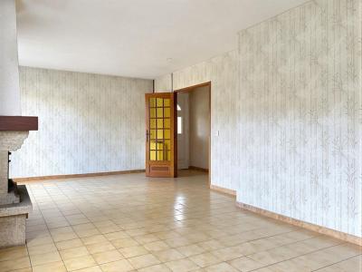 For sale Saint-jean-de-liversay 5 rooms 103 m2 Charente maritime (17170) photo 1