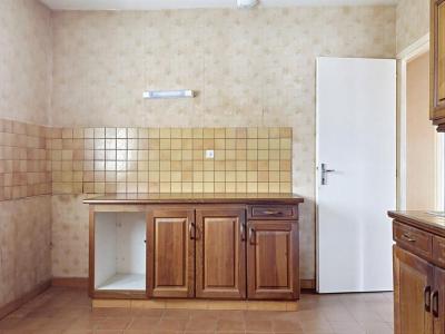 For sale Saint-jean-de-liversay 5 rooms 103 m2 Charente maritime (17170) photo 4