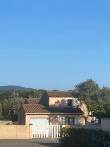 For sale Cogolin 4 rooms 78 m2 Var (83310) photo 0