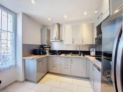 Annonce Vente 5 pi�ces Maison Chateaurenard 13