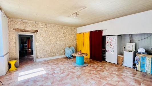 Acheter Maison Labastide-gabausse Tarn