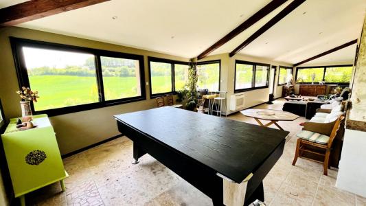 For sale Blaye-les-mines 7 rooms 290 m2 Tarn (81400) photo 4