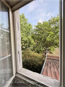 For sale Dax 1 room 24 m2 Landes (40100) photo 0