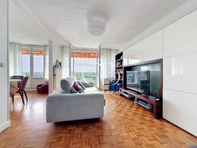 For sale Vitry-sur-seine 4 rooms 75 m2 Val de Marne (94400) photo 0