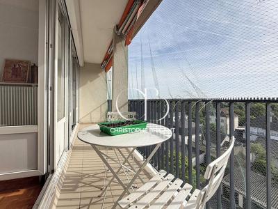 Annonce Vente 4 pi�ces Appartement Vitry-sur-seine 94