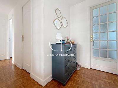 Acheter Appartement Vitry-sur-seine Val de Marne