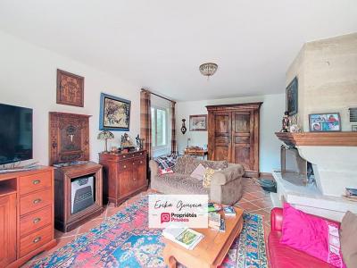 Acheter Maison Montivilliers Seine maritime