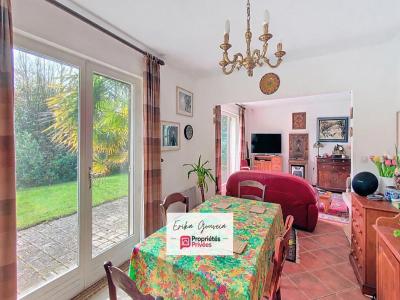 Acheter Maison Montivilliers 380000 euros