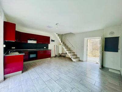 Annonce Vente 2 pi�ces Maison Villeneuve-minervois 11