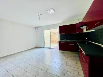 Acheter Maison 40 m2 Villeneuve-minervois