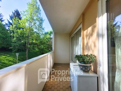 For sale Ulis 4 rooms 84 m2 Essonne (91940) photo 2