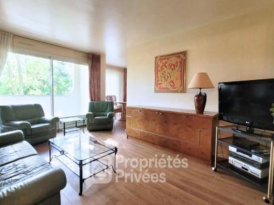 For sale Ulis 4 rooms 84 m2 Essonne (91940) photo 3