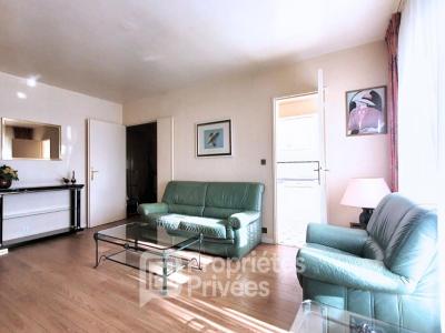 For sale Ulis 4 rooms 84 m2 Essonne (91940) photo 4