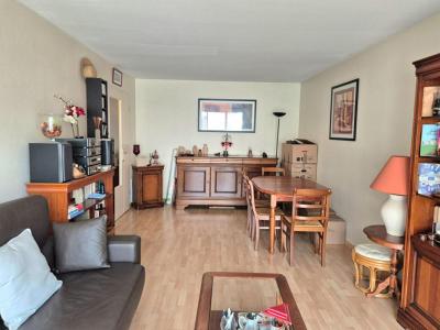 Annonce Vente 2 pi�ces Appartement Herblay 95