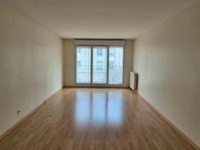 Acheter Appartement 50 m2 Herblay