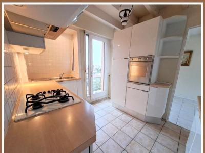 Acheter Appartement 124 m2 Dax