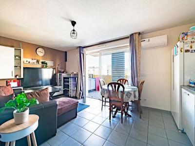 Annonce Vente 4 pi�ces Appartement Marseille-14eme-arrondissement 13