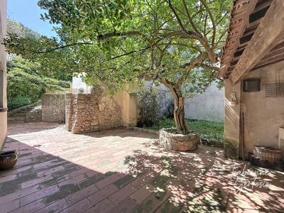 For sale Sollies-ville 4 rooms 150 m2 Var (83210) photo 1