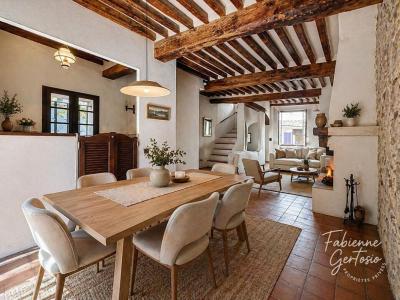 For sale Sollies-ville 4 rooms 150 m2 Var (83210) photo 2