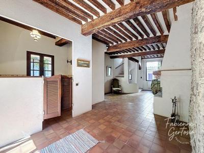For sale Sollies-ville 4 rooms 150 m2 Var (83210) photo 3