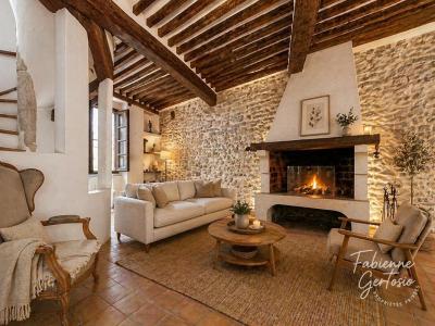 For sale Sollies-ville 4 rooms 150 m2 Var (83210) photo 4
