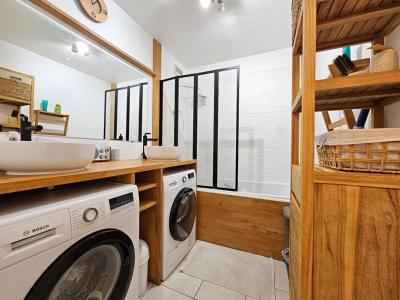 Acheter Appartement Marines Val d'Oise