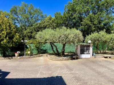 Acheter Maison 200 m2 Lauris