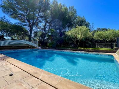 Acheter Maison Lauris Vaucluse