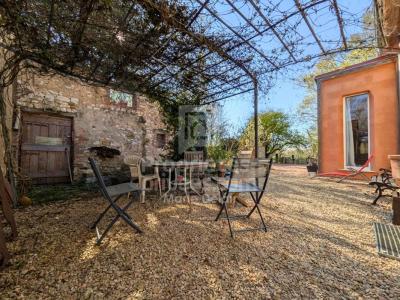 For sale Bitry 8 rooms 163 m2 Nievre (58310) photo 0