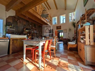 Acheter Maison Bitry Nievre