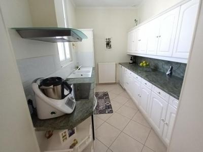 For sale Varennes-sur-allier 8 rooms 311 m2 Allier (03150) photo 1