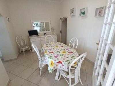 For sale Varennes-sur-allier 8 rooms 311 m2 Allier (03150) photo 2