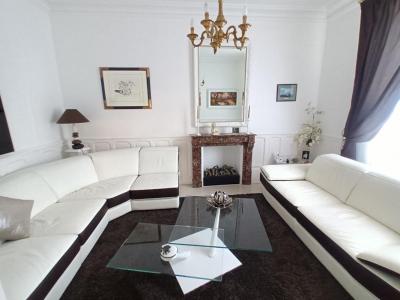 For sale Varennes-sur-allier 8 rooms 311 m2 Allier (03150) photo 4